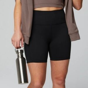 NWT Fabletics shorts